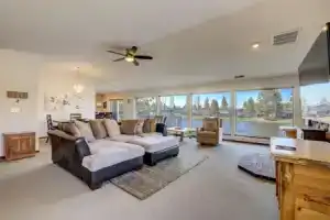 Tahoe Keys Residency, Саут-Лейк-Тахо