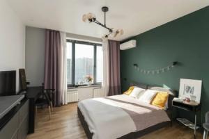 Baltic Apart на шоссе Энтузиастов136, Москва
