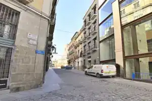 MyFlats - DS Villavieja, Аликанте