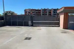 Appartamento L'Olivo, Латина