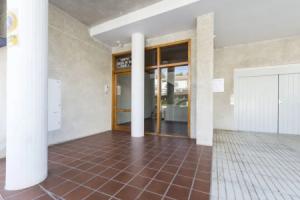 Atalaya Del Mar in Marina Manresa, Алтея