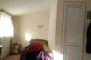 Мини-отель «Росинант» в Рязанской области