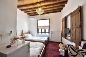 Отель «Sille Konak», Конья