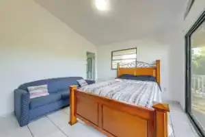 Half Mi to Marina: Apt w/ Pool Access in Key Largo, Ки-Ларго