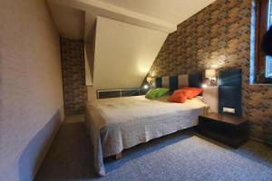 Apartament Blue Sky, Владыславово
