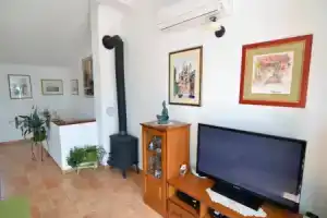 Sibenik Modern Apartment, Шибеник
