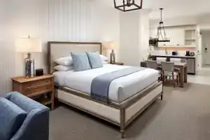 Vespera Resort on Pismo Beach, Autograph Collection, Пизмо-Бич