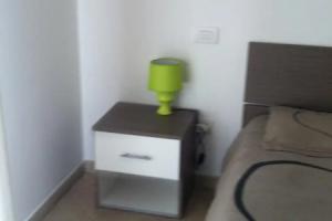 Residence Cagliari Assemini, Ассемини