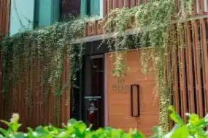 Stay Wellbeing & Lifestyle Resort - Sha Extra Plus, Раваи