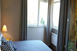 Apartments Villa Dona -two Bedroom Apartment With Shared Swimming Pool, Вела Лука