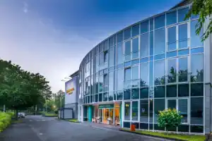 Quality Hotel Lippstadt, Липпштадт
