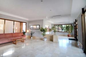 Apartment Vistamar Benidorm, Финестрат