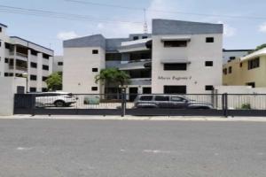 Residencial Las Dianas, Сантьяго