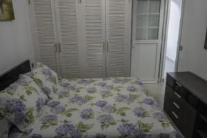 Apartment Old Town Reina Sofia 2, Пуэрто-дель-Кармен