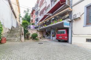 FM Deluxe 1-BDR Apartment - La Primavera, Пловдив