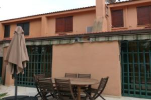 House With 3 Bedrooms in Quartu Sant'elena, With Furnished Terrace - 2, Капитана