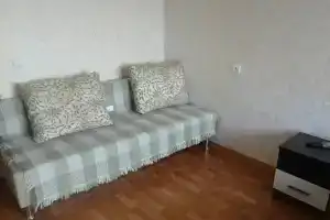 Apartment on Michurinskaya 110, Тамбов