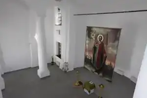 Хостел «Узник», Тобольск