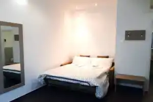 Мини-отель «RipamontiBnB», Милан