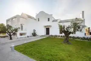 Melia Villa Kos, Кос