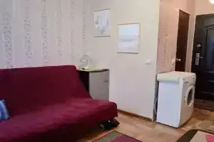 Апартаменты на улице Паратская 4/1, Зеленодольск