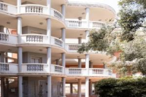 Casa Angioy by Wonderful Italy, Ольбия