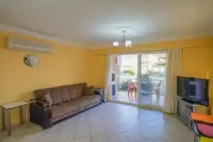 Sunset Beach Resort Aqua Lettings, Фетхие