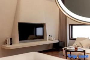 Dali Yuji Sea View Hotel