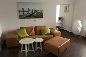 Ferienwohnung1 Daun, Даун