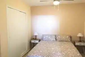 Apartamento La Mata Playa, Торревьеха