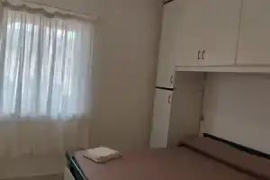 Two level apartment Aragosta-ARAGOSTA, Le Castella