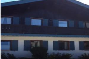 Ferienwohnung Kentgens - Chiemgau Karte, Инцелль