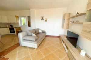 Apartment La Mar, Цриквеница