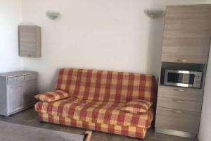Residence Fior Di Mare, Морьяни-Пляж