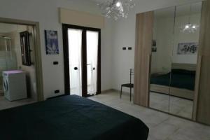 I Tre Feudi - Casa Vacanza, Аветрана