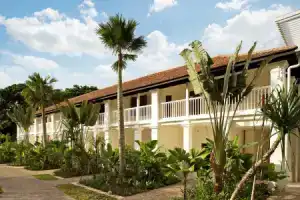 Amara Sanctuary Resort Sentosa (SG Clean, Staycation Approved), Сингапур