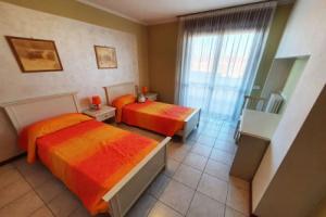 Peschiera 2km From Gardaland With Pool, Пескьера-дель-Гарда
