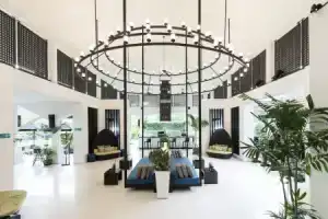 Centara Karon Resort Phuket - SHA Extra Plus, Карон