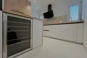 Premium Suite Anemar, Задар
