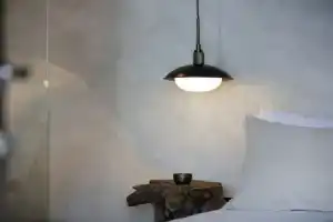 Fedra Suites, Плакиас