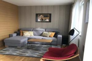 Apartamenty Sun Seasons 24 - Polanica Zdrój, Поляница-Здруй