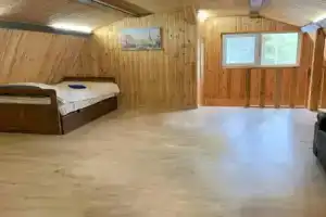 База отдыха «Акула-Парк», Ростов Великий