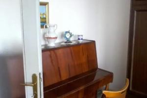 Villa Ozana, Ловран