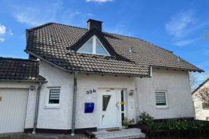Rheinview Urbar Haus, Кобленц