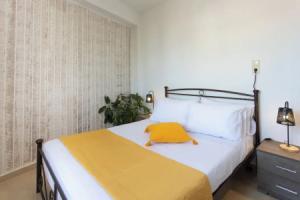 Anemos Deluxe Suites - Maistros, Ираклион