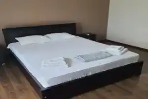 Дом для отпуска «Летний», Ейск