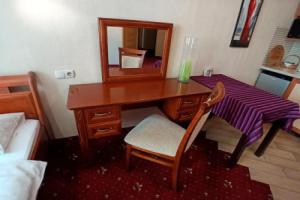 Apartments Deluxe, Ивано-Франковск