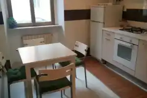 Affittacamere Pescara, Пескара
