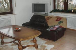 Ferienwohnung Nöll, Регенсбург