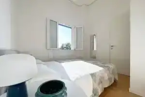 Solemar Sicilia - Villa delle Rocce, Багерия